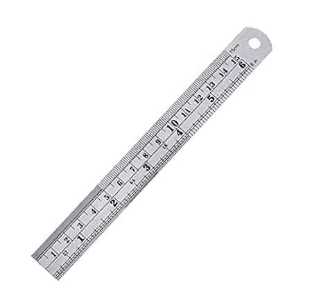 Stainless Steel scale