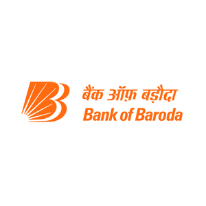 Bank of baroda