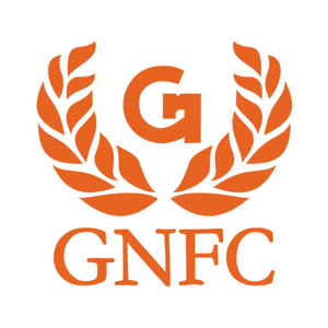 GNFC