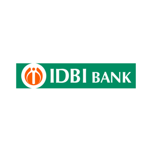IDBI bank
