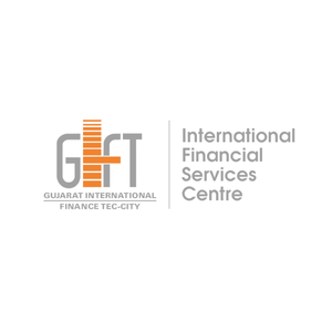 International Financial Services Centre
