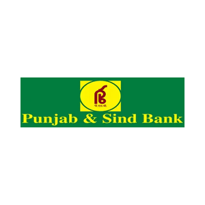 Punjab & Sind bank