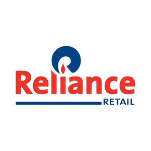Reliance retail