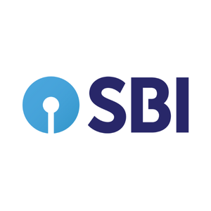 SBI