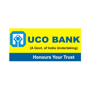 UCO bank