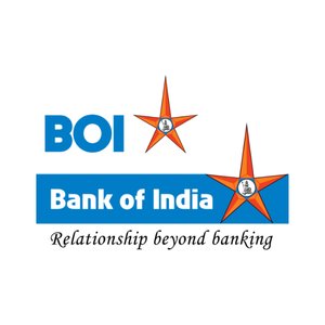 bank of india