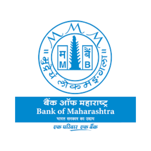 bank of maharashtra