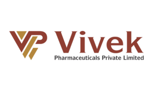 VIVEK PHARMACHEM
