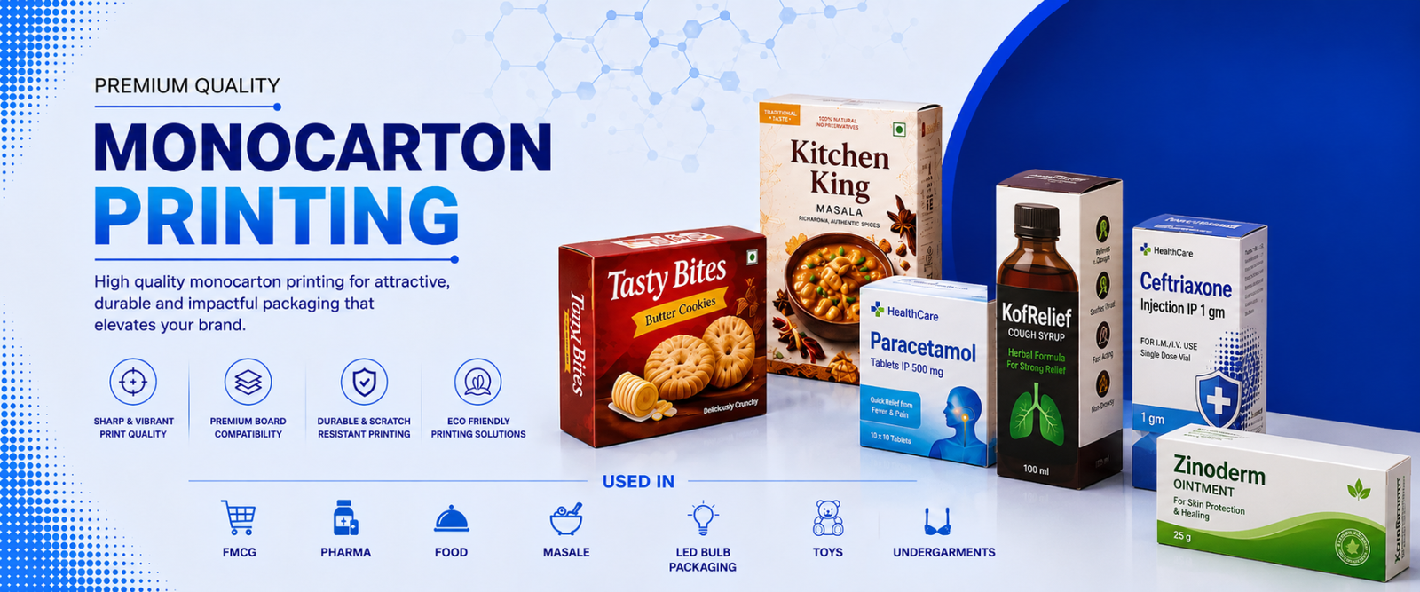 Packaging Desktop Banner (1)