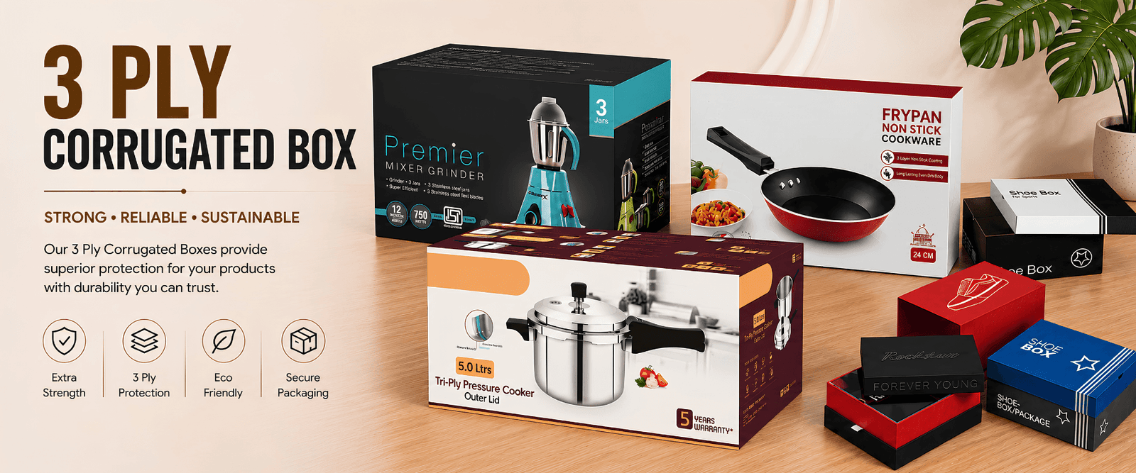 Packaging Desktop Banner (2)